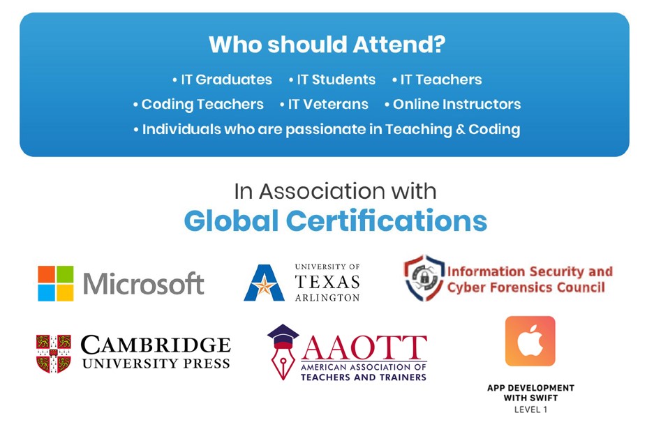 coding _teacher_certification